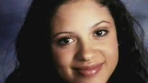 Rally for Faith Hedgepeth and other murdered Indigenous women