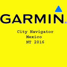 Manje povjesničar svježe garmin city navigator europe nt 2017.10. Garmin City Navigator Mexico Nt 2016 Free Download