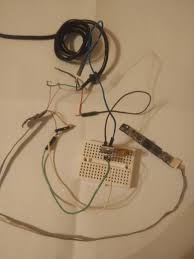 See full list on wikihow.com Reuse Laptop Webcam As An External Usb Webcam Thingsconnected
