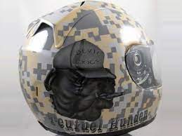 Pin On Motorcycle Helmets
