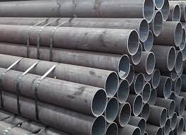 华体会官方网页版_华体会(中国)