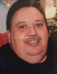 Obituary information for Anthony Dunn