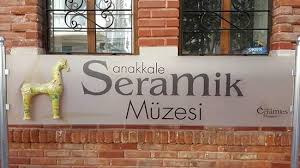 Canakkale Seramik Muzesi 2021 All You Need To Know Before You Go With Photos Tripadvisor