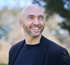 Bipolar Breakthrough Program