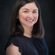 HILLSIDE PRIMARY CARE