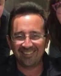 Hard Rock Harry Obituary May 30, 2023