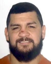 Christian Pawlak boxer •