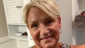 Fundraiser for Judy Hemberger by Sherri Koteski : Support Judy's Fight  Against Pancreatic Cancer