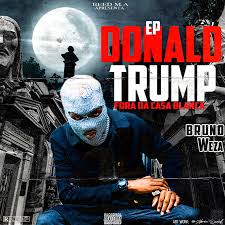 O catraca livre separou uma lista com os 30 sites internacionais mais importantes para você. Bruno Weza Donald Trump Ep Rap Download Mp3 Baixar Musica Baixar Musica De Samba Sa Muzik Musica Nova Kizomba Zouk Afro House Semba