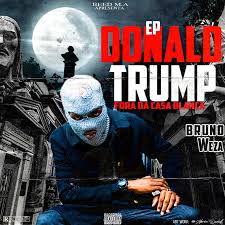 Sinônimos — chitãozinho e xororó (музыка из сериала рабыня изаура / a escrava isaura). Bruno Weza Donald Trump Ep Rap Download Mp3 Baixar Musica Baixar Musica De Samba Sa Muzik Musica Nova Kizomba Zouk Afro House Semba