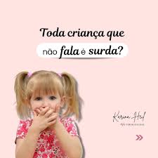 Karina Dias Heil (@fonokarinadias) • Instagram photos and videos