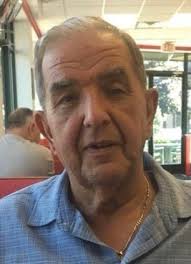 Phillip Anthony Tocco