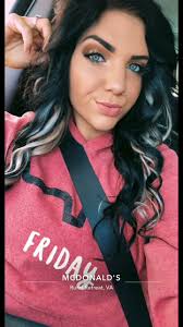 #JustAddBriskZero #AerieREAL #fyp #DoritosDuetRoulette #foryoupage #milllf  #singlemom