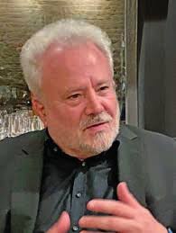 50 Jahre BUND Naturschutz Nürnberg