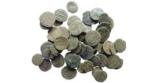 While swinging your beloved metal detector, there are tons of finds you could expect … one of them are obviously coins of all types! A Cautionary Tale For Would Be Uk Treasure Hunters