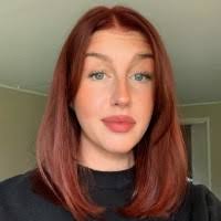 100+ "Fannie" profiles