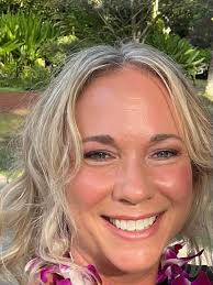 Try These for your Summer Reads! Action/adventure guarenteed!!!