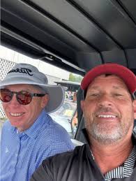 The Lake Clan is grieving the loss of the bravest of the bunch, the only  Lake brother with a different last name. Gone way too soon and is missed  beyond measure. We