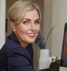 Eileen Voigt's Instagram, Twitter & Facebook