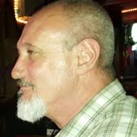 10+ "Ed Peet" profiles