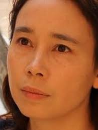 Florence TRAN (Gedeon Programmes