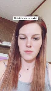 Erin Home Renovation