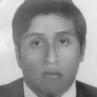 20+ perfiles de «Edwin Cisneros»