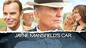 Ron White: Movies, TV, and Bio