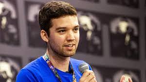 Oscar Swartz's Instagram, Twitter & Facebook