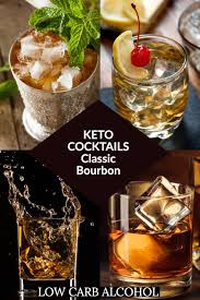 Alcohol On Keto Diet Best Worst Low Carb Alcoholic Drinks Keto Cocktails Low Carb Alcoholic Drinks Keto Drink