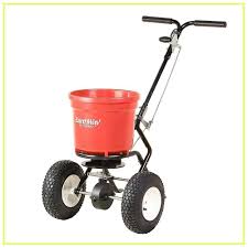 Scotts spreader conversion chart learntocreate co. Scotts Elite Spreader Settings Scotts Turf Builder Classic Drop Spreader I Am Able To Convert Cyclone Settings To My Spreader Settings But Don T Know How To Do That With The