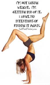 images?q=tbn:ANd9GcQIOubwxCMLTMLDAC7bzeLDYPFeZgbBvZ0ixgWOx4Apz2zTmzTd7w