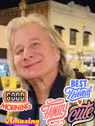 Love all of his wonderful music. Have been a fan for many years