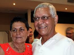 Memories of Des Mannion please? In celebration of Friday night's Valleys  Past Players and Supporters Reunion at Emerson Park, The Grange, a  not-to-be missed event for all lovers of the Mighty Diehards,