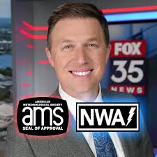 NOAA's first satellite fully dedicated to continuous, operational space  weather monitoring has arrived in Florida! The Space Weather Follow On