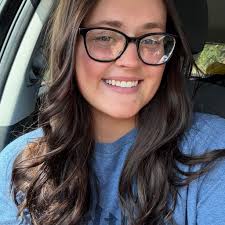 ⚡️Manic Mama Rep Rejects ⚡️