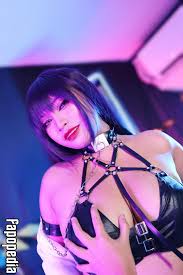 Vayzen Rin Nude Leaks - Photo 13701881 - Fapopedia