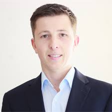 Dominik Roth Email & Phone Number