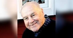 LeRoy H. Lilly Obituary