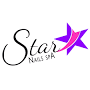 Star Nails and Spa from starnailsspabenton.com