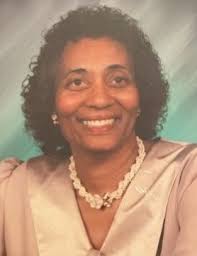 Edna Metoyer Obituary (2022)