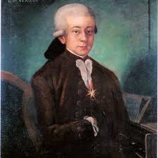 A genius composer and his time. Mozart S Most Famous And Popular Music Spinditty Music