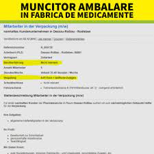 We did not find results for: Locuri De Munca In Germania In Fabrici 2017 Gutejobs Ro