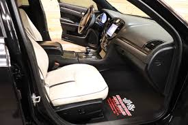 Image result for Dune 2014 Chrysler