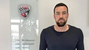 Born 5 november 1980) is a german former footballer who played as a central defender. Malte Metzelder Alchetron The Free Social Encyclopedia