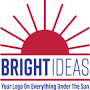 Bright Ideas from www.bright-ideas.org
