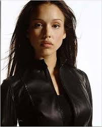 Watch this dark angel video, jessica alba interview, on fanpop and browse other dark angel videos. Jessica Alba Dark Angel Fantastic Four Jessica Alba Jessica Alba Pictures Jessica Alba Hot