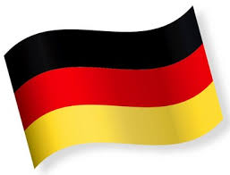 3,686 new cases and 95 new deaths in germany  source Turer Til Tyskland Peer Gynt Tours