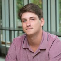 30+ "Larkin,cpa" profiles