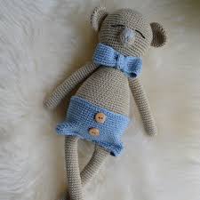 We did not find results for: Baloo The Bear Free Patterns Crochet Bow Pattern Baby Knitting Patterns Free Crotchet Patterns